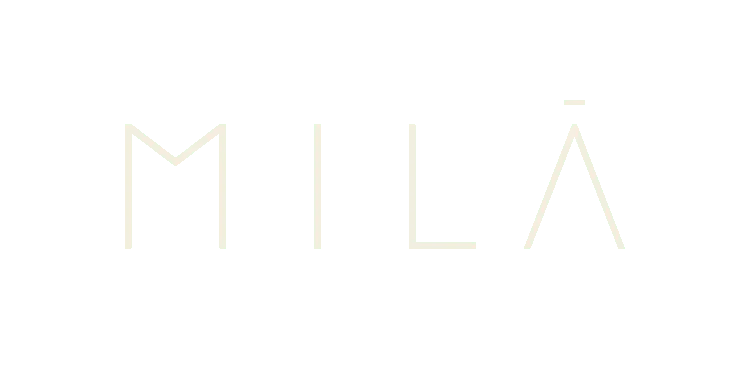 MILA Logo