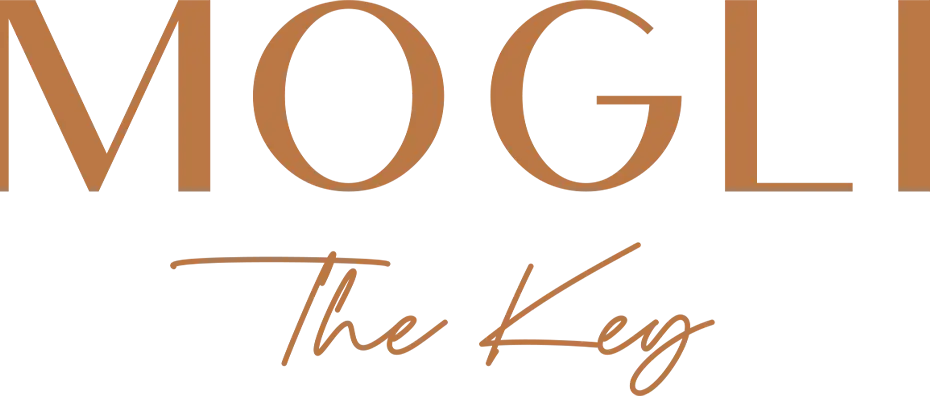 Mogli Marbella Logo