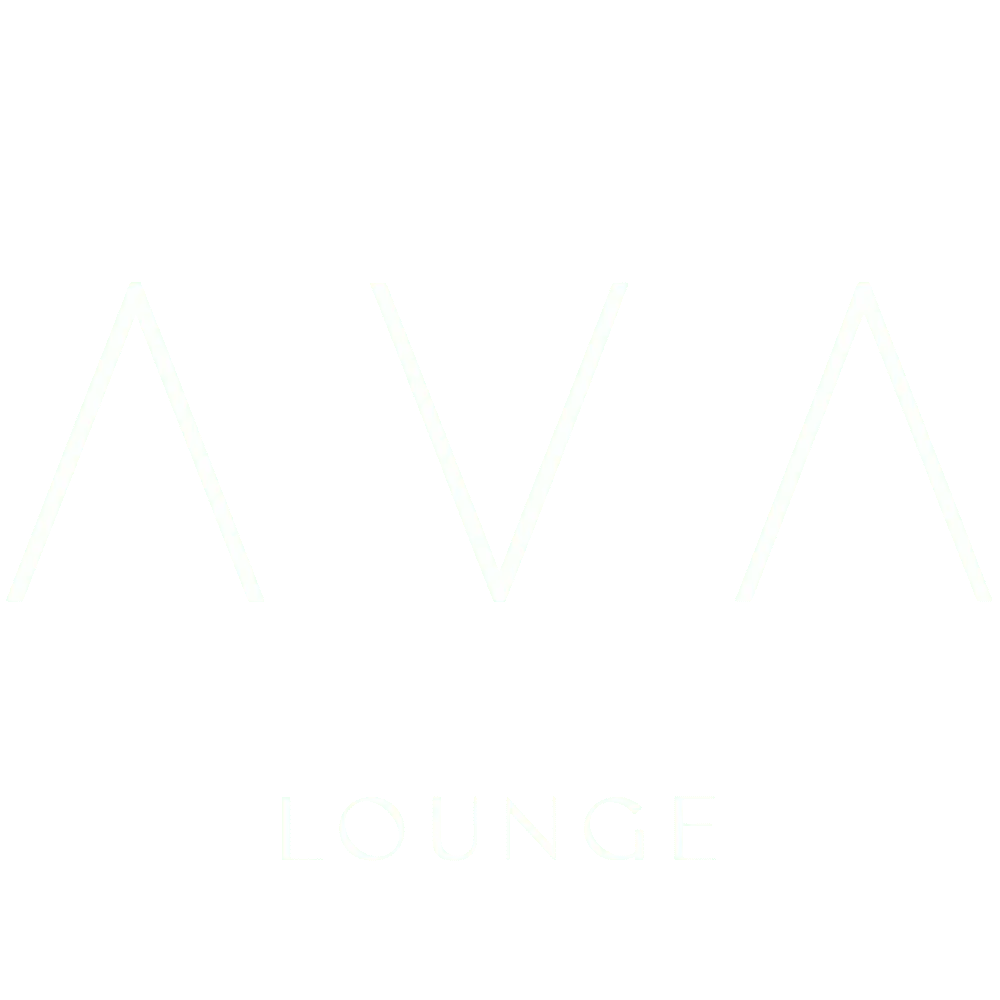 Ava Lounge Logo
