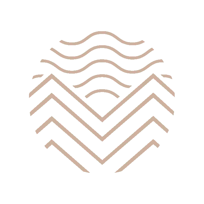 Riviera Dining Group Logo